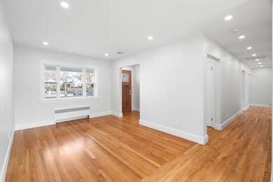 39 Bacon Rd, Belmont, MA 02478 - photo 7
