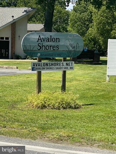 4921 Beech St, Shady Side, MD 20764 - photo 7