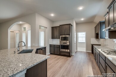 25735 Berberis, San Antonio, TX 78261 - photo 2