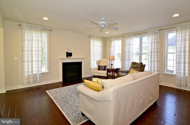 23001 Chertsey St, Ashburn, VA 20148 - photo 6