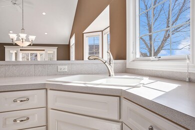 Ridgestone_13