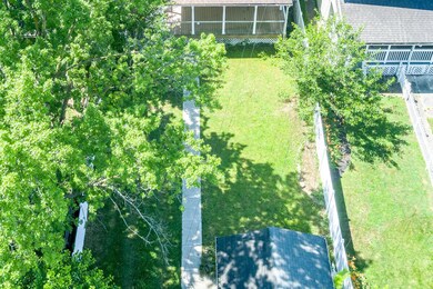 46 Markison exterior 6