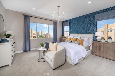 186 Carmine, Irvine, CA 92618 - photo 7