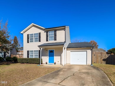 002-1280x960-1773-whitbrook-court