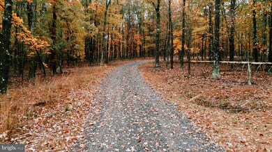 0 Siler Rd unit VAFV154184, Winchester, VA 22603 - photo 2