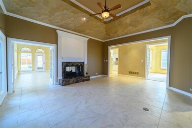 3809 Montecito Dr, Denton, TX 76205 - photo 4