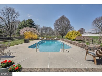 1103 Graychal Ln, Kennett Square, PA 19348 - photo 2
