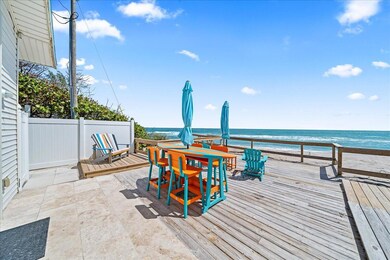 32-6915 Florida A1A Melbourne Beach, FL