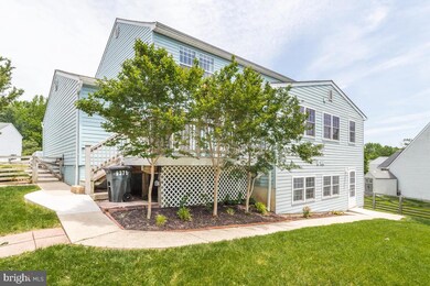 9371 Kings Grant Rd, Laurel, MD 20723 - photo 6