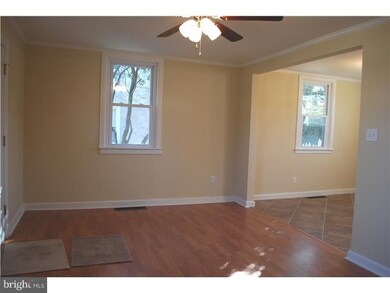 184 Riverview Dr, New Castle, DE 19720 - photo 3