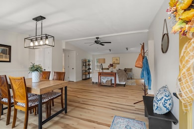 158 Lord Rd, Buxton, ME 04093 - photo 5