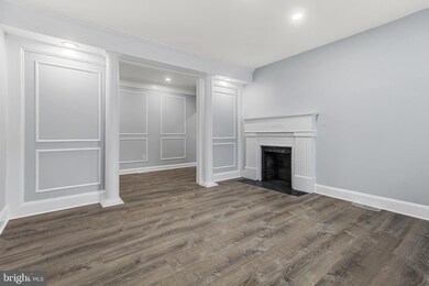 405 Central Ave unit 1, Baltimore, MD 21204 - photo 5