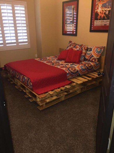 3764 E Vaughn Ave, Gilbert, AZ 85234 - photo 7