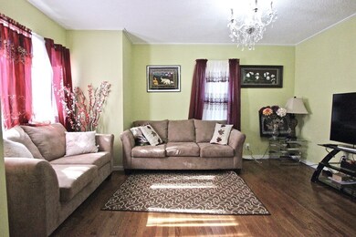 21 Fuller St, Lynn, MA 01905 - photo 7