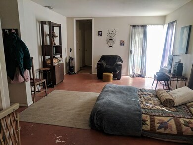 11170 W Lilac Rd, Valley Center, CA 92082 - photo 7