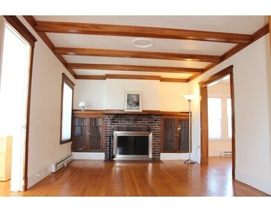 77 Gilbert Rd unit 79, Belmont, MA 02478 - photo 3