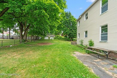 179 8th Ave, Troy, NY 12180 - photo 4