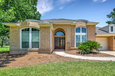 34151 Bar r Blvd, Magnolia, TX 77355 - photo 4