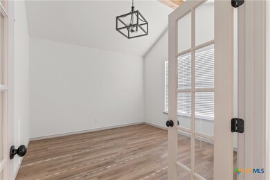 4936 Comanche Dr, Temple, TX 76502 - photo 6