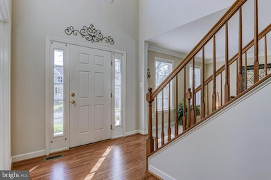 7544 Hummingbird Ct, Sykesville, MD 21784 - photo 4