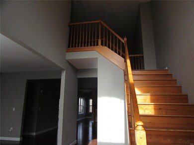 26 Seasons Ridge Ct, Maryville, IL 62062 - photo 2