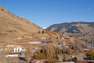 1225 State Highway 22, Jackson, WY 83001 - photo 5