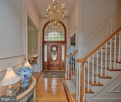 137 Wells Rd, Doylestown, PA 18901 - photo 7