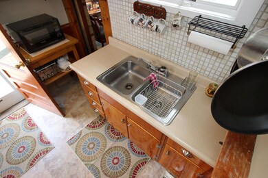 249 Rt 6, Truro, MA 02666 - photo 4