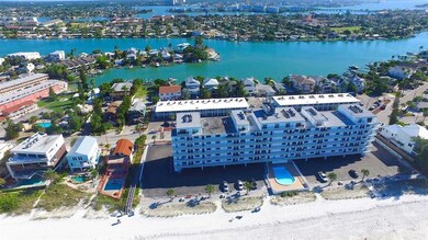 8475 W Gulf Blvd unit 27, Treasure Island, FL 33706 - photo 4