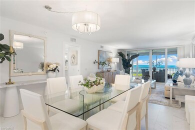 1919 Gulf Shore Blvd N unit 101, Naples, FL 34102 - photo 6