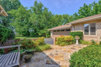 04-453 WIRTZ RD-4