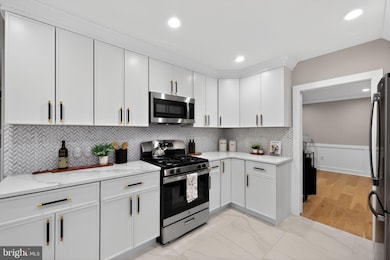 1759 Tearose Ln, Cherry Hill, NJ 08003 - photo 5