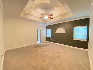 1020 Rue Chinon None, Mandeville, LA 70471 - photo 6