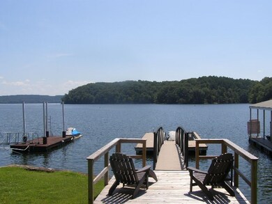 Your only a few steps away from enjoying your own 