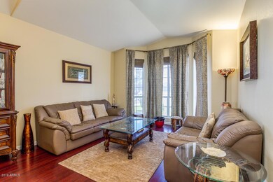 408 N Sicily Place, Chandler, AZ 85226 - photo 5