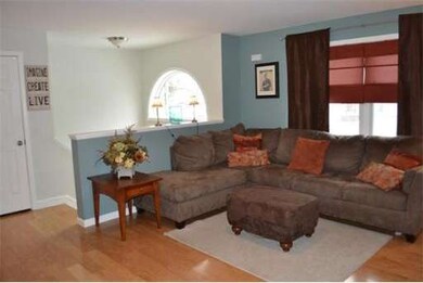 38 Crestview Dr, Holden, MA 01520 - photo 3