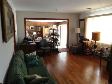 454 Brownell Rd, Ballston Spa, NY 12020 - photo 7