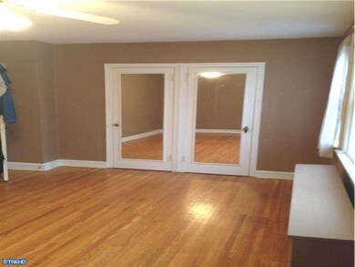 2712 N Jefferson St, Wilmington, DE 19802 - photo 3