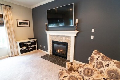 17 Waverly Place, Gansevoort, NY 12831 - photo 5