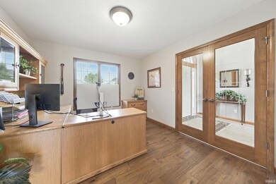 12027 Fairway Winds Ct, Fort Wayne, IN 46814 - photo 7