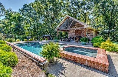 72 Jim Dixon Road-13