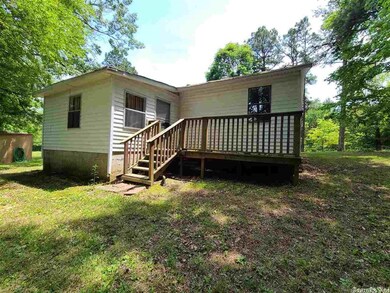 320 Greene 792 Rd, Paragould, AR 72450 - photo 7