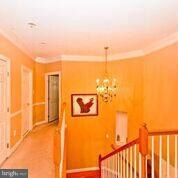 2205 Barnstable Dr, Upper Marlboro, MD 20774 - photo 3