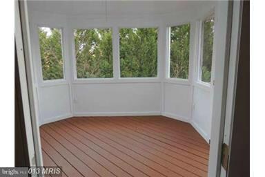 9079 Cottage Loop, Bristow, VA 20136 - photo 5