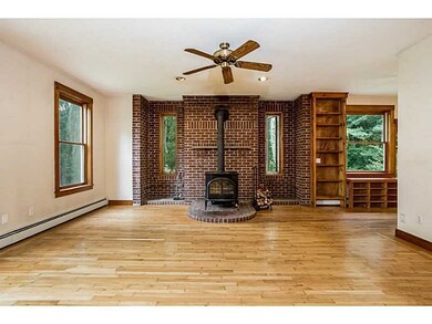 5 High Meadow Rd, Little Compton, RI 02837 - photo 3