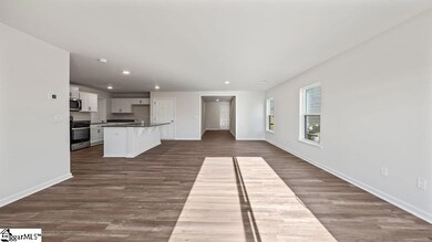 17 Archstone Way, Piedmont, SC 29673 - photo 7