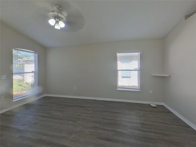 unlisted-address, Wesley Chapel, FL 33545 - photo 3