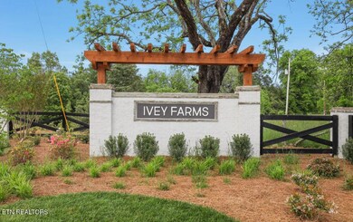 12713 Duckfoot Ln, Concord, TN 37934 - photo 6