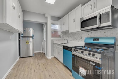 620 Somerset St, New Brunswick, NJ 08901 - photo 7