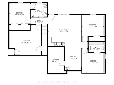0_vanderlaan-ln-8295-hudsonville-49426-m